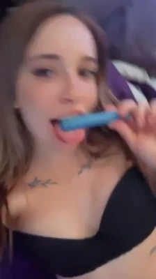 prettydirtybunny - need a boyfriend kinda
