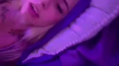 prettydirtybunny - How do you wanna wake up?