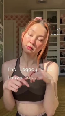 kimikoglenn - Check your DM's ❤️ babe