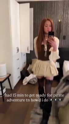 kimikoglenn - 0:42 and 0:24  Maybe next your cum could slowly drip down my pretty
