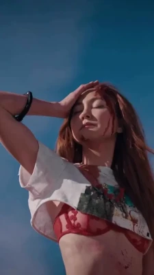 kimikoglenn
