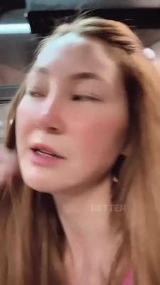 kimikoglenn - Happy hump day lovers! 👄💕🥰