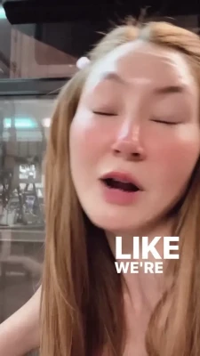 kimikoglenn - BONUS LIVE SHOWS 😍😍🥳🥳 I'm going to aim for 1 full length