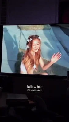 kimikoglenn - Mmm😏