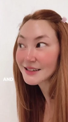 kimikoglenn - Pink🥰😘