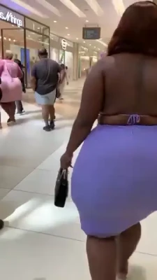 samasensual_x - After I finished fucking my ass 💞 available in dm