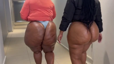 samasensual_x - Aheago cutie w/ a booty 🤤😍💦