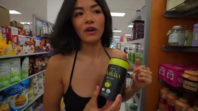 urmomaaashleyk