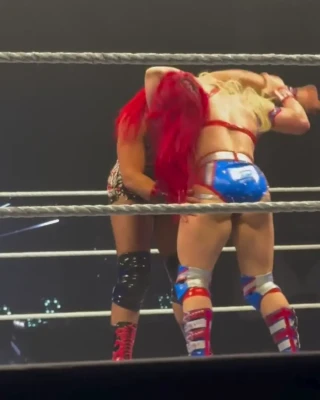 jordynnegrace - I have some space in my bed for you🙈💕
