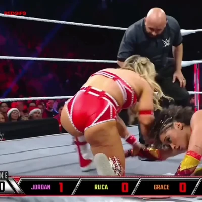 jordynnegrace - mis nalgas son el antidoto perfecto para un lunes aburrido