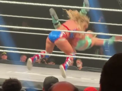 jordynnegrace - Uploading something yummy for you guys rn- hitting inboxes soon!!