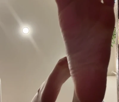 obsessiveritual - You're not ready for this cumshot