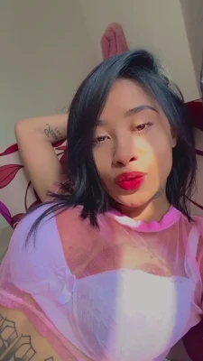 xxpaula