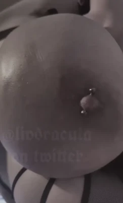 livdracula