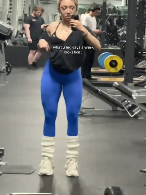 briibnny - Getting fucked with a gorgeous view! 😋 (he said the view while he