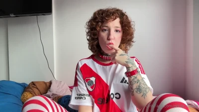 petite.rousse - Do you like view ?  Full video already in DM🔝🔝🎥