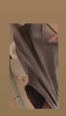 nikidiamondof - https://www.clips4sale.com/studio/42751/cid7e668b72d29f9352f897464f63