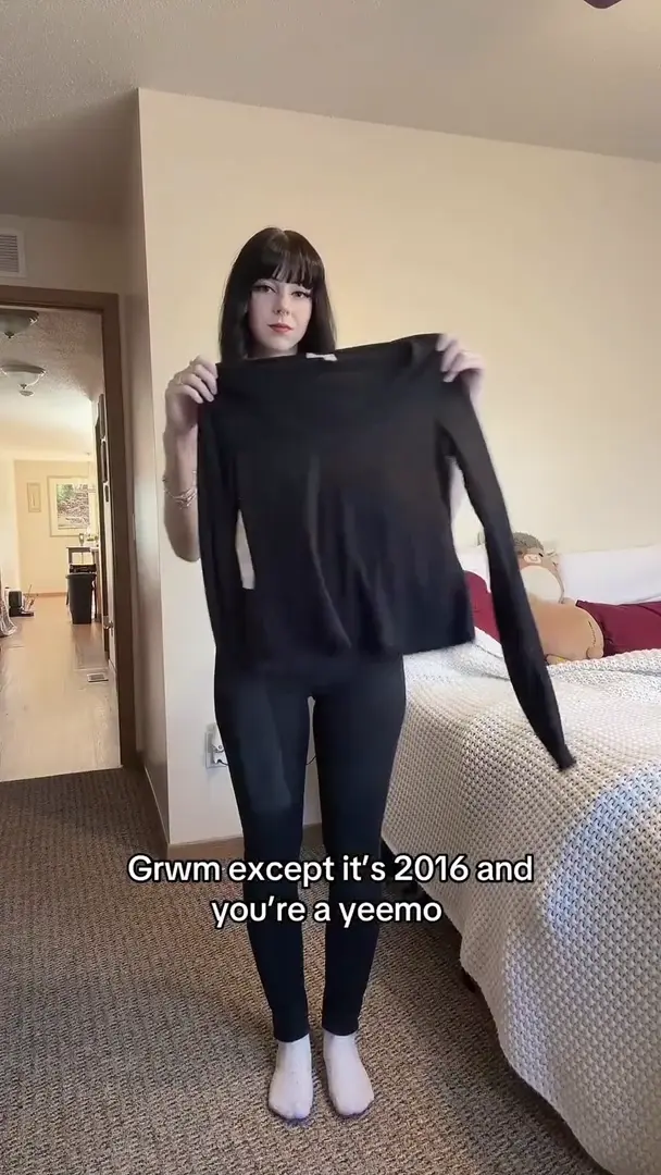 okaygnomie - Spank my ass then fuck my pussy daddy