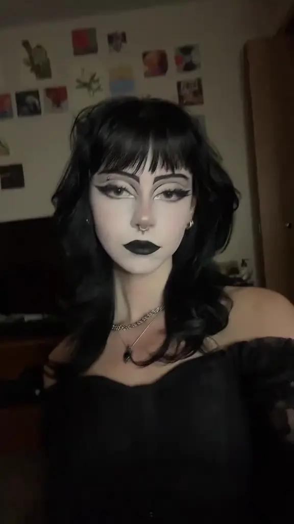 okaygnomie - Daddy... I'm waiting...