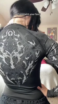 okaygnomie - TEASING MYSELF 😍 WHO WANTS TO MAKE MY CLIMAX 😜 XXX
