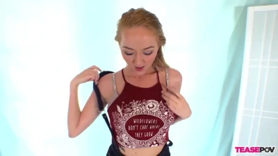 silvercherrys_handjobs_with_a_twist - Like my videos PLEASE
