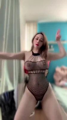 bettyuyenvietnam - now I will shoot new videos for you) write me in SMS any wishes