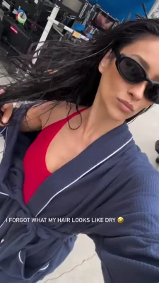 shaymitchell - views 👅💦