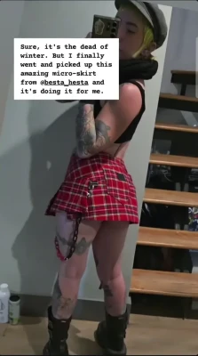 notaprodigy