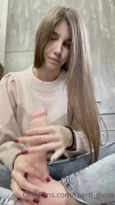 alexia_black - I’m a fucking star 😜