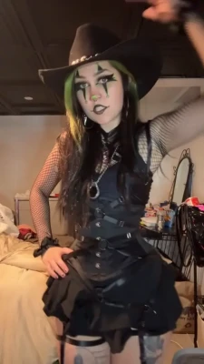 left_for_dread - I need you in my mouth , Now ! 👅👅👅🤤😅