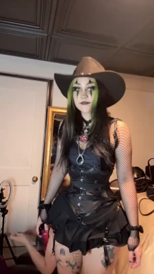 left_for_dread - Nada melhor que terminar o domingo com um bom sexo 🔥 Chupei muito