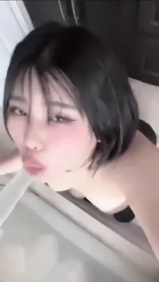 mssx_sex - 𝐋𝐈𝐊𝐄 𝐓𝐈𝐌𝐄 📢😇 Put your LIKE on the last