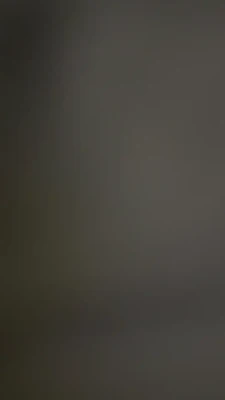 mssx_sex - I need a foot fuck