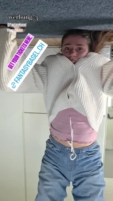 ailaughatmyownjokes