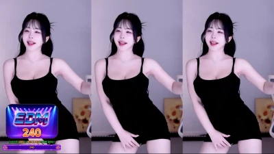 kkkku96 - Twitter saw this first <3 but I didn’t post it here hehe