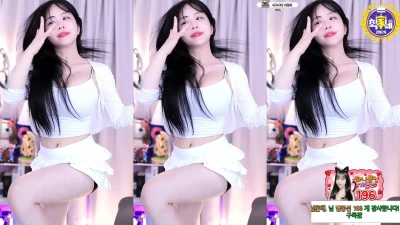 kkkku96 - See the rest 5$ 👅