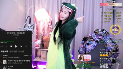 kkkku96 - My hips made a reappearance 😂🍫