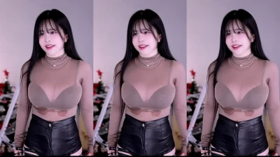 kkkku96 - Giant fat titties