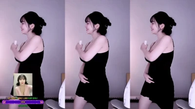 kkkku96 - Re-release! Hope you enjoy ☺️ as always 💦 💦  Playing in the