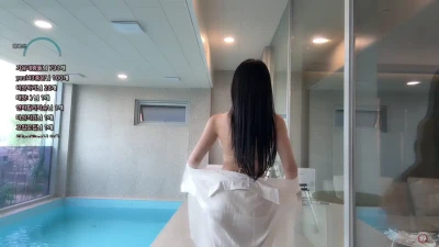 kkkku96 - Aaand just a simple photo of my butt so you dont need to go without