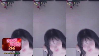 kkkku96 - come here give me a kiss! muah!