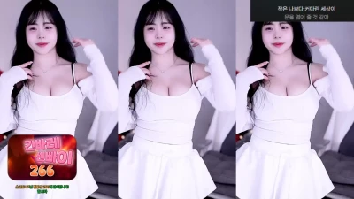 kkkku96 - here's a little treat for you, ill be sending out this full video