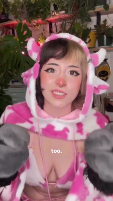 cubeucosplay
