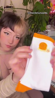cubeucosplay - I am a horny businessman