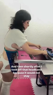cubeucosplay