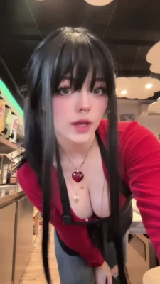 grey._.tug9 - Just wondering, which fetish do you like more? Write me in the
