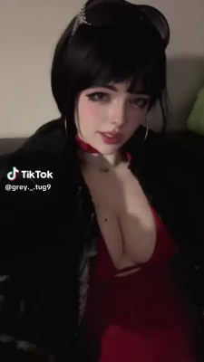grey._.tug9 - 🥰 @puertorockxxx