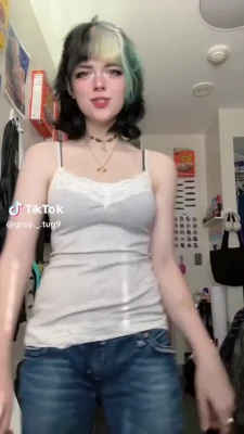 grey._.tug9 - How do you wanna wake up?