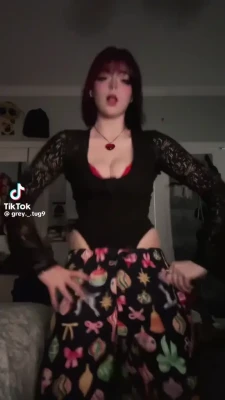 grey._.tug9 - Do you like my New pajama. It is taco Tuesday. So i though this would