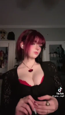 grey._.tug9 - Sexier content for sale pics and vids 👅